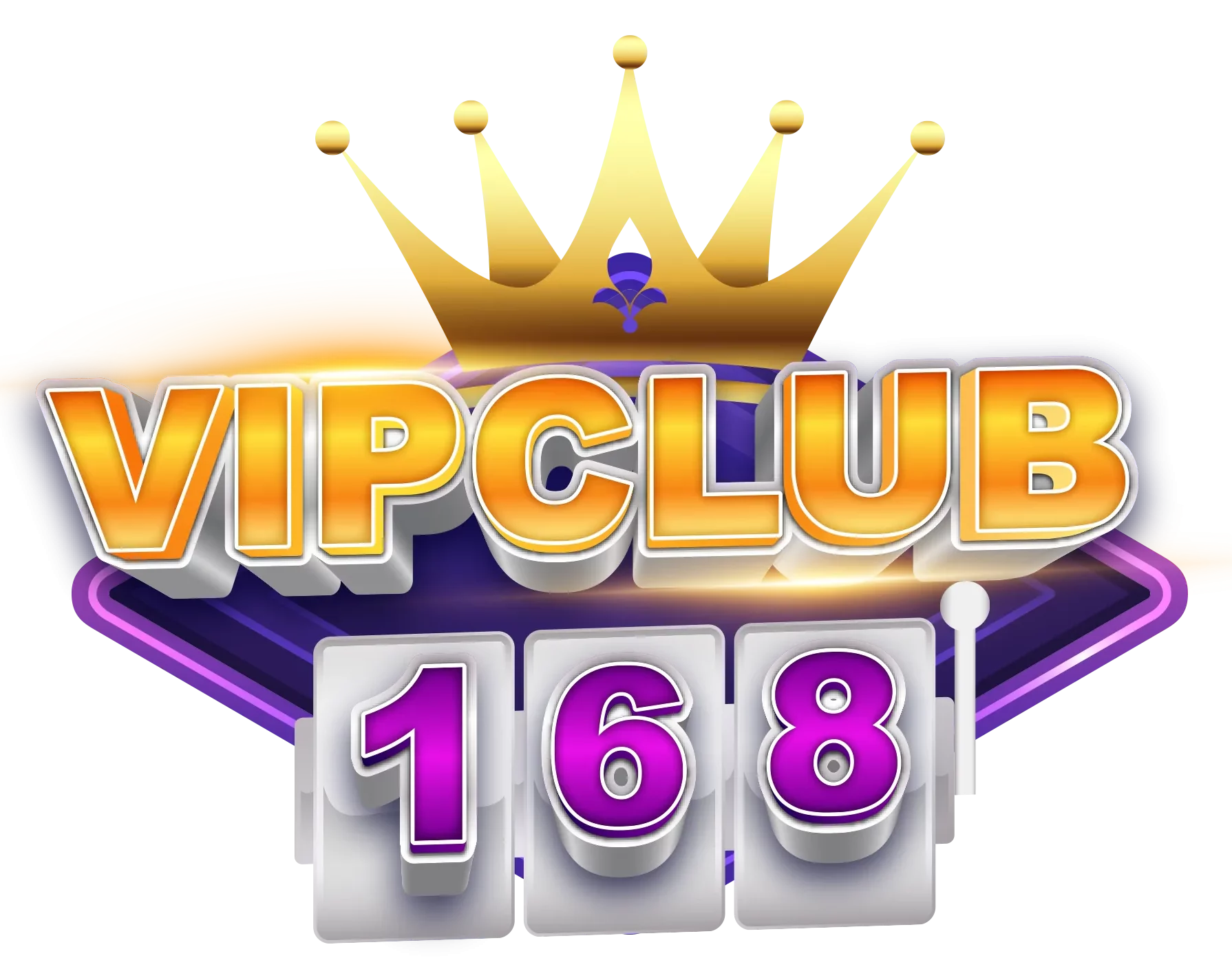 vipclub168