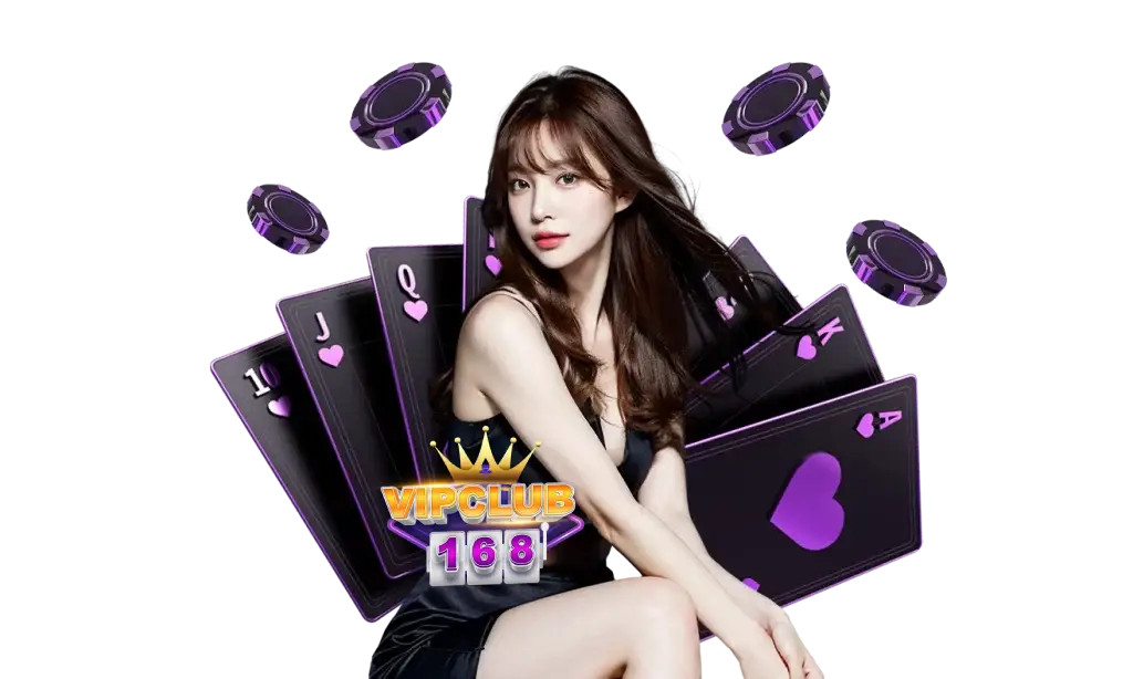 vip168th com